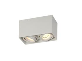 Stom Ceiling Lights Deco Surface Spot Lights Stom Ceiling Lights Deco Surface Spot Lights